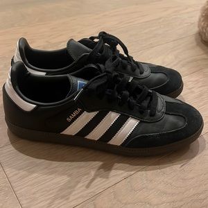 Samba OG Sneakers